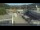 Webcam in St. Johann, 8.8 mi away
