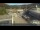 Webcam in St. Johann, 22.5 km entfernt