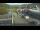 Webcam in St. Johann, 8.8 mi away