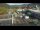 Webcam in St. Johann, 24.8 km entfernt