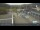 Webcam in St. Johann, 22.5 km
