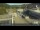 Webcam in St. Johann, 30.2 km