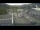 Webcam in St. Johann, 22.5 km entfernt
