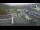 Webcam in St. Johann, 8.8 mi away