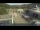 Webcam in St. Johann, 8.8 mi away