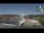 Webcam in St. Johann, 30.2 km