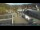Webcam in St. Johann, 30.2 km