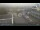 Webcam in St. Johann, 2.4 mi away