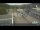 Webcam in St. Johann, 8.8 mi away