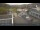 Webcam in St. Johann, 8.6 mi away