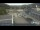 Webcam in St. Johann, 8.7 mi away