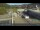 Webcam in St. Johann, 8.8 mi away