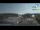 Webcam in St. Johann, 22.5 km entfernt
