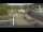 Webcam in St. Johann, 22.8 km