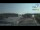 Webcam in St. Johann, 22.3 km