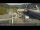Webcam in St. Johann, 22.3 km