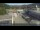 Webcam in St. Johann, 30.2 km entfernt