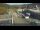 Webcam in St. Johann, 22.8 km