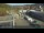 Webcam in St. Johann, 8.7 mi away