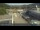 Webcam in St. Johann, 3.2 mi away