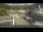 Webcam in St. Johann, 2.4 mi away