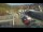 Webcam in St. Johann, 8.3 km