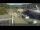 Webcam in St. Johann, 9 km