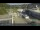 Webcam in St. Johann, 28 km entfernt