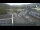 Webcam in St. Johann, 22.5 km entfernt