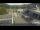 Webcam in St. Johann, 22.4 km entfernt