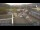 Webcam in St. Johann, 8.8 mi away