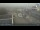 Webcam in St. Johann, 3.2 mi away