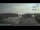Webcam in St. Johann, 11.6 km