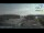 Webcam in St. Johann, 6.7 km entfernt