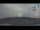 Webcam in St. Johann, 6.7 km