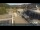 Webcam in St. Johann, 8.7 mi away