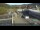 Webcam in St. Johann, 8.8 mi away