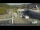 Webcam in St. Johann, 10.1 mi away