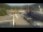 Webcam in St. Johann, 22.5 km