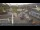 Webcam in St. Johann, 4 mi away