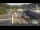 Webcam in St. Johann, 11.6 mi away