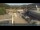Webcam in St. Johann, 22.8 km