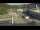 Webcam in St. Johann, 22.5 km entfernt