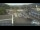 Webcam in St. Johann, 8.3 km
