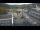 Webcam in St. Johann, 8.8 mi away