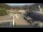 Webcam in St. Johann, 22.8 km