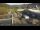 Webcam in St. Johann, 10.4 km
