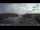 Webcam in St. Johann, 10.1 mi away