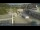 Webcam in St. Johann, 28 km entfernt