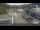 Webcam in St. Johann, 8.8 mi away